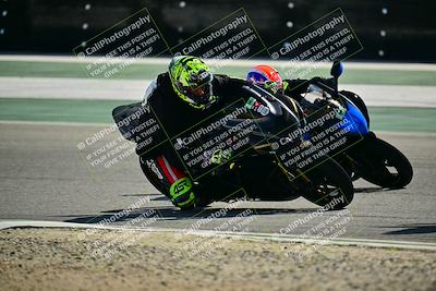 media/Oct-25-2025-2WTD (Sat) [[1e4a1f2fa2]]/A Group/Session 4 (Turns 3 and 4)/